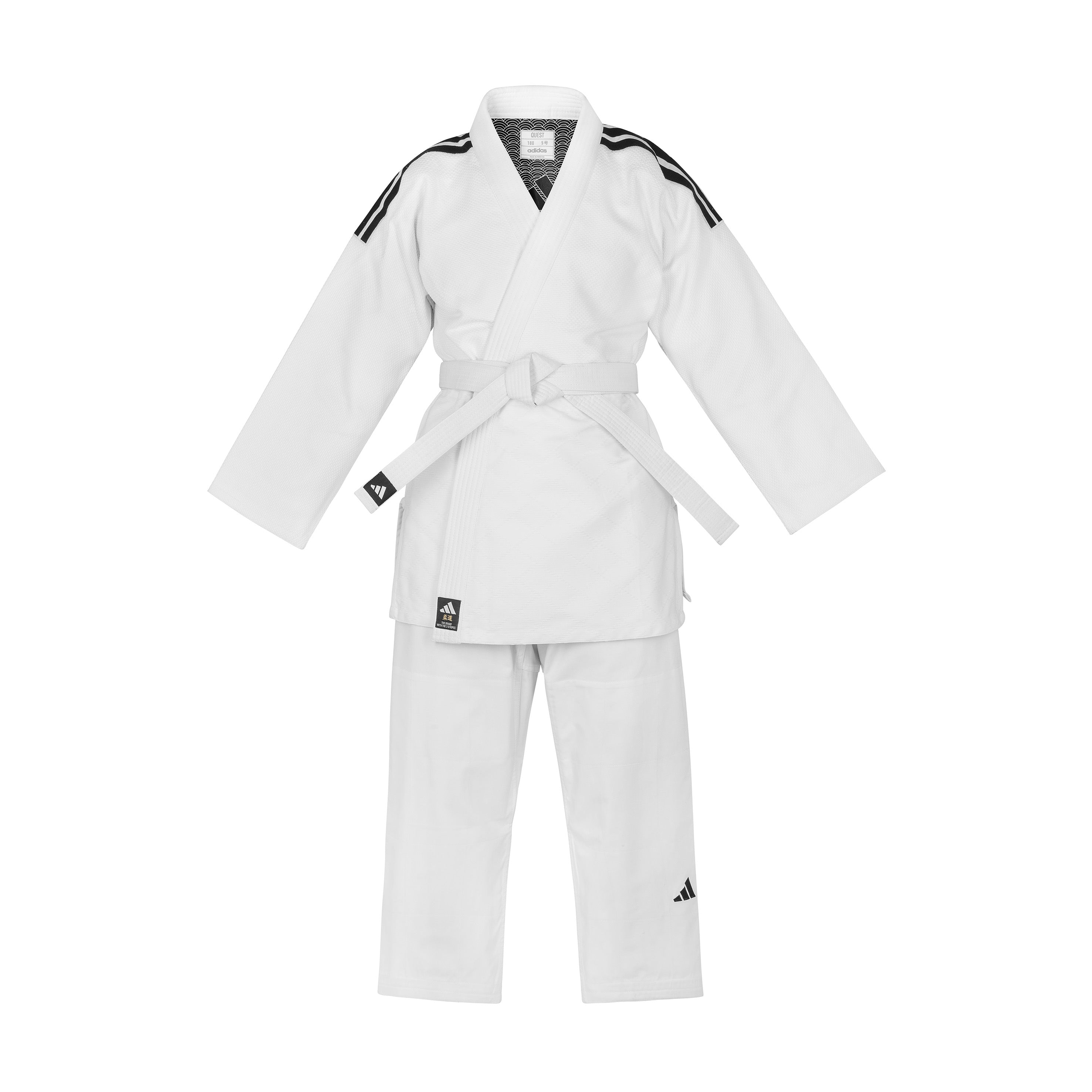 Yoss JGOF ジャージ Z2-002FWS スチール製 S2フロント シャーシウエイト | オフロード