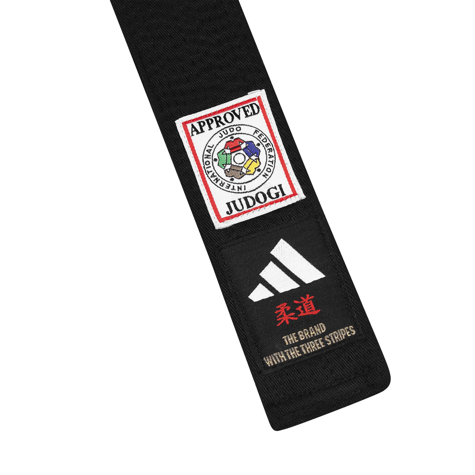 adidas コラボ 限定 ベルト ブラック BELT adidas コラボ 限定 ベルト ブラック BELT