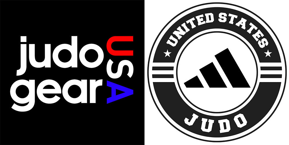 Size Chart Judo Gear USA