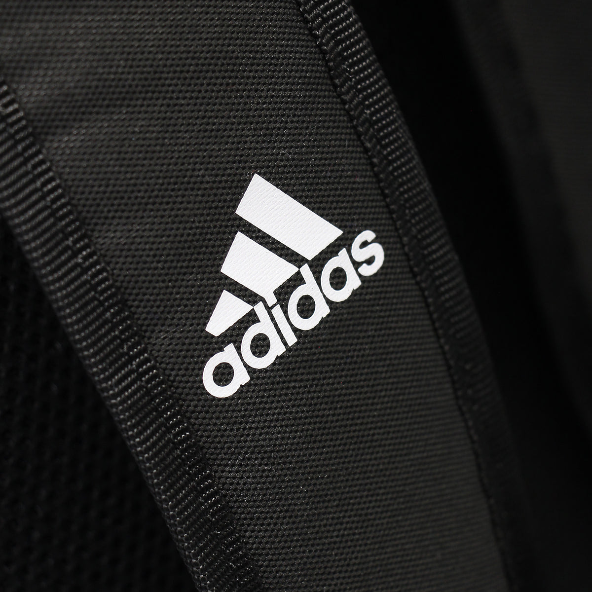 adidas backpack jacket Tournament Backpack Adidas – Judo Gear USA