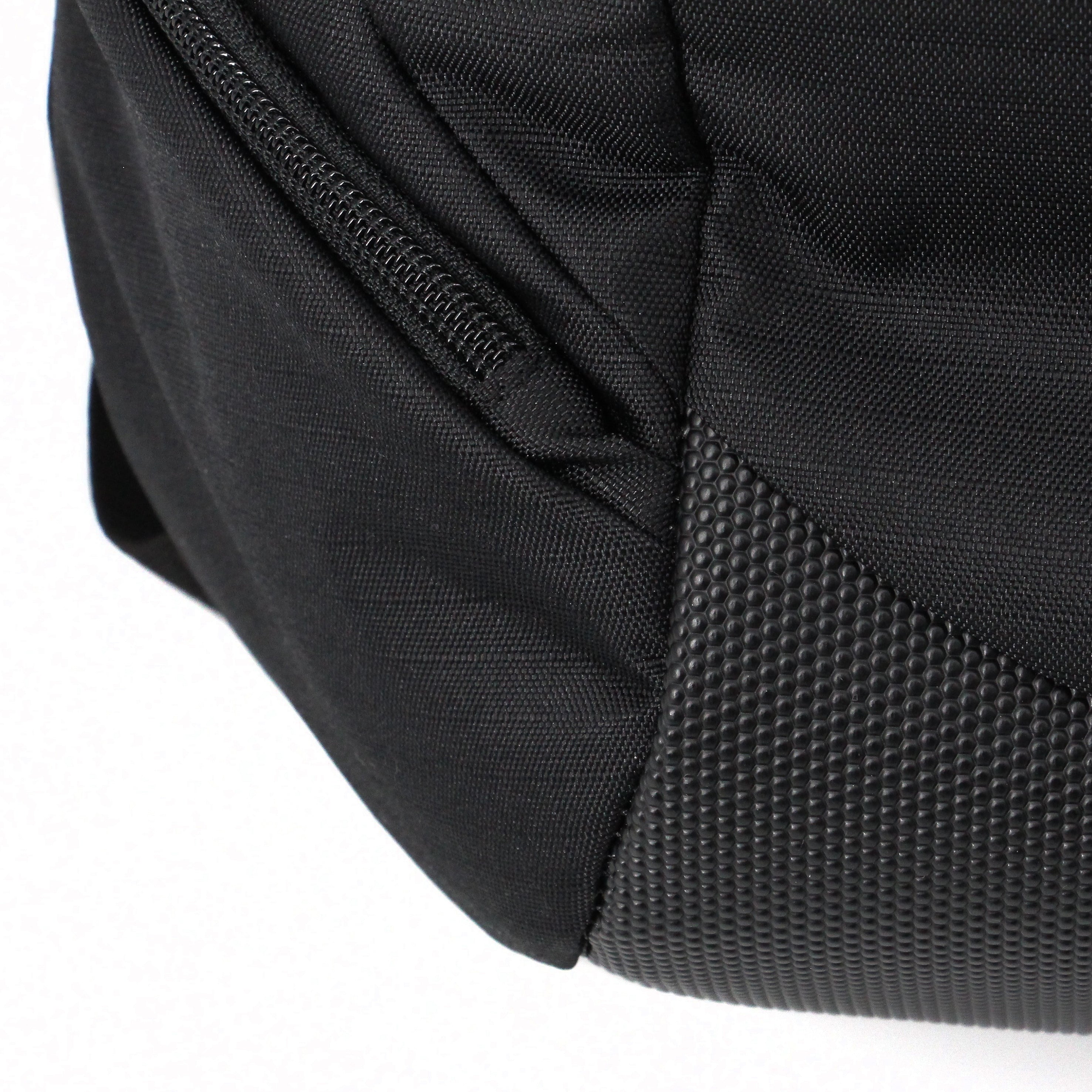 Tournament Backpack Adidas – Judo Gear USA