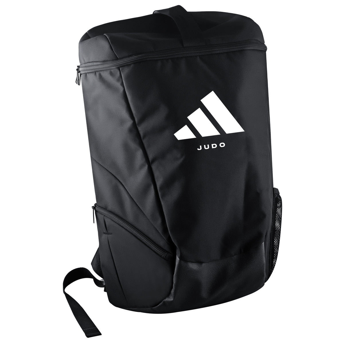 adidas backpack bag Tournament Backpack Adidas – Judo Gear USA