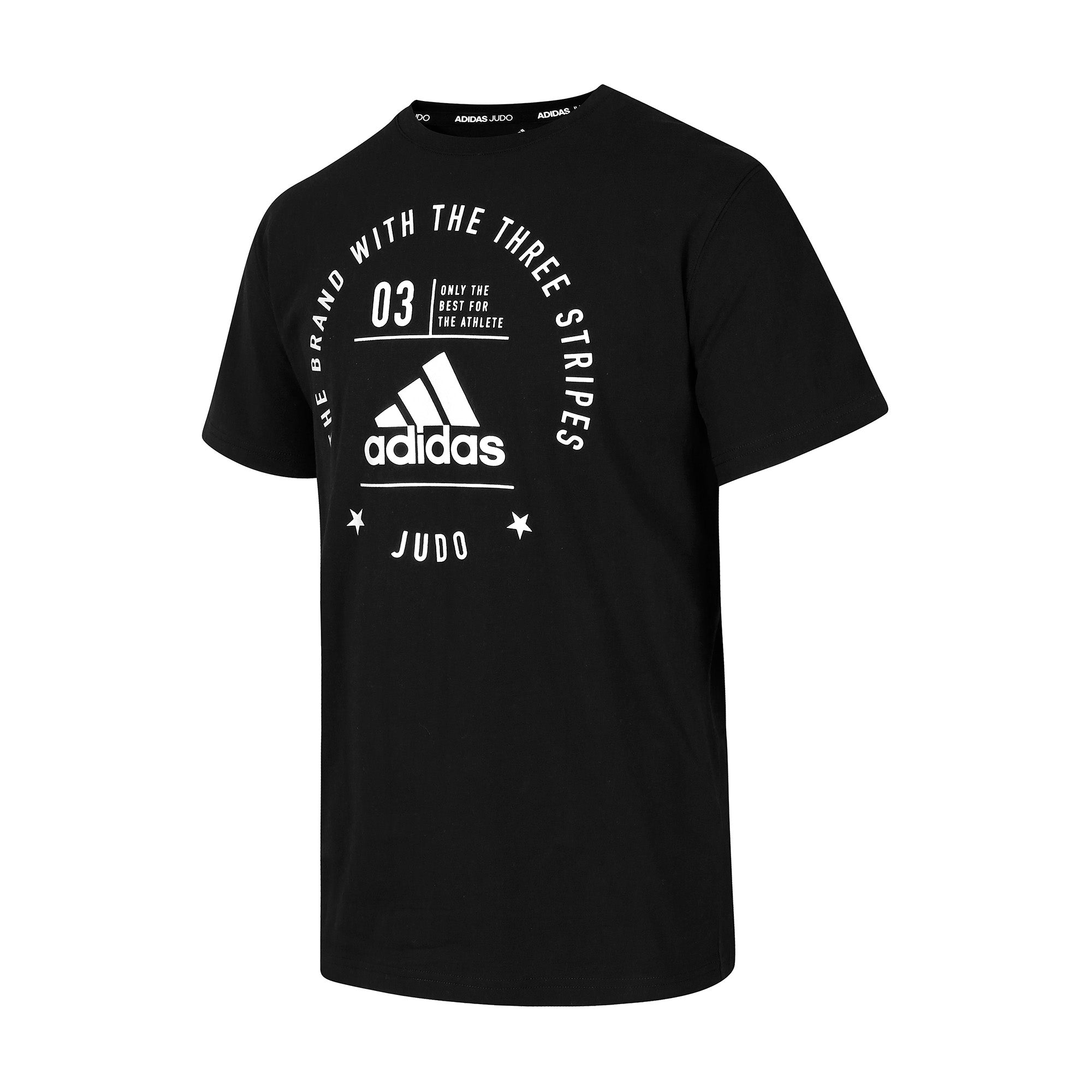Judo Gear USA the Official Home of Adidas Judo Everything!