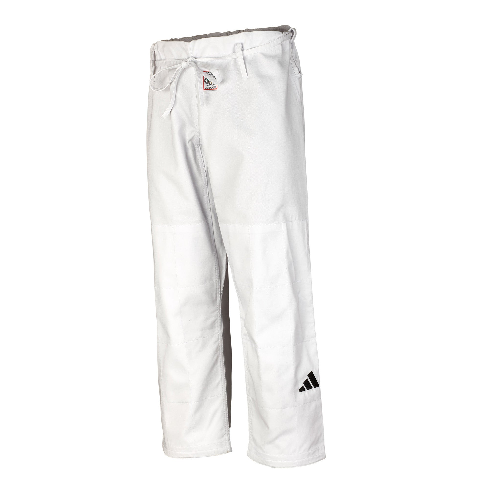 IJF Champion 3 Slim Fit with Stripes – Judo Gear USA IJF Champion 3 Slim Fit with Stripes – Judo Gear USA